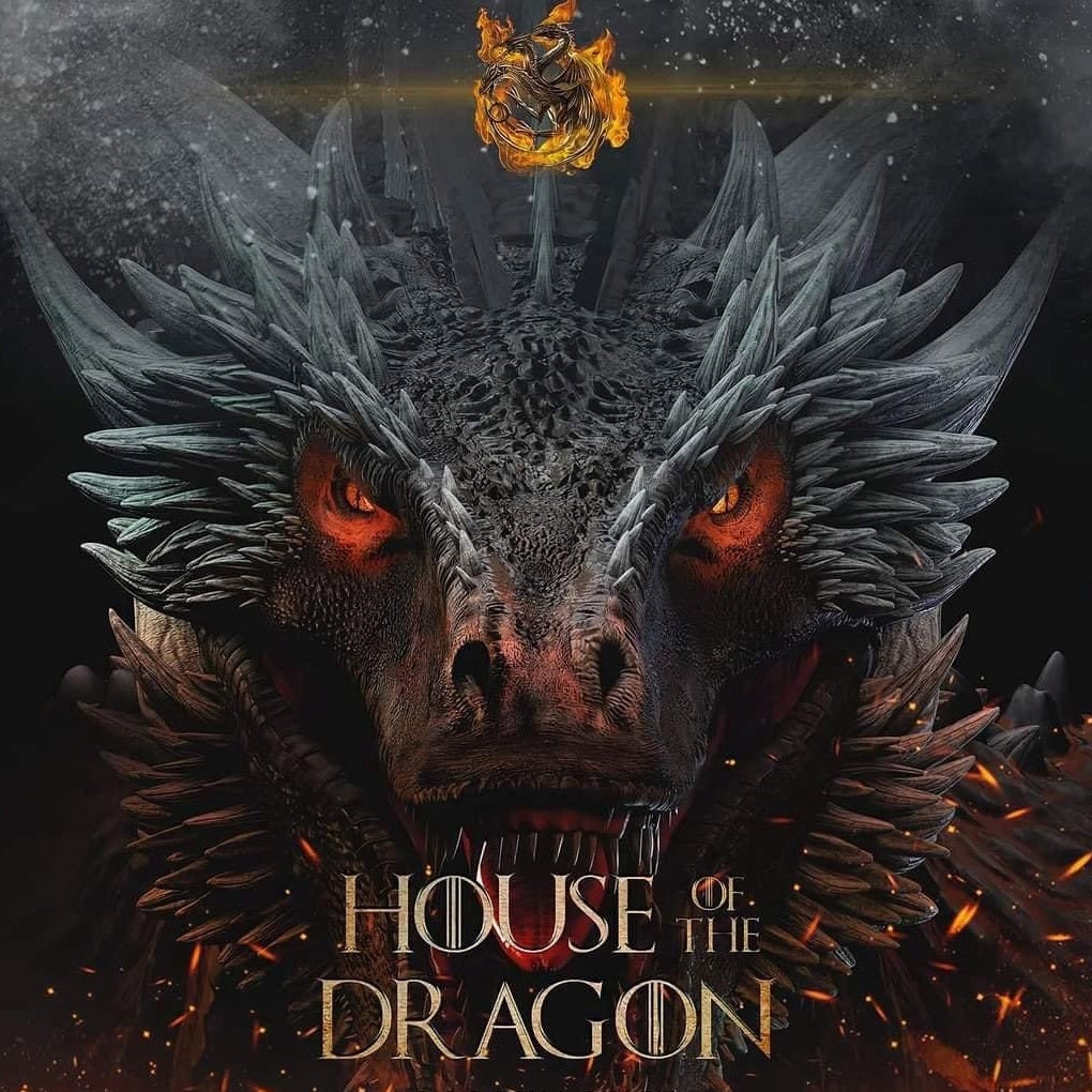 house-of-the-dragon-button-02-1645217002655.jpg